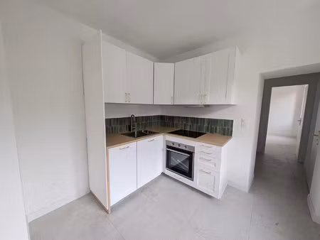 drap - location 2 pieces