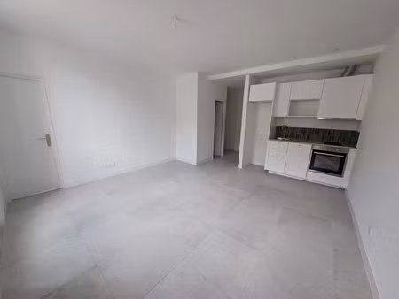 drap - location 2 pieces
