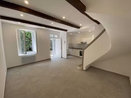 maison baille*