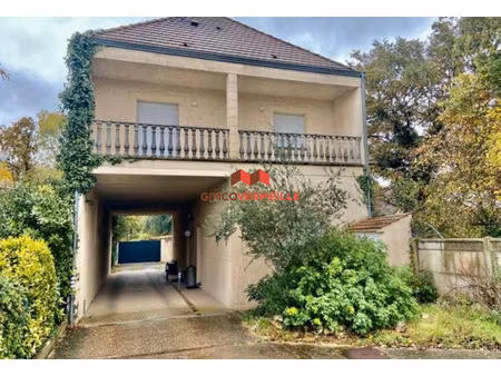 appartement t2 de 40 m2