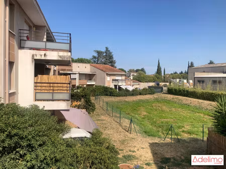 location t3 garons