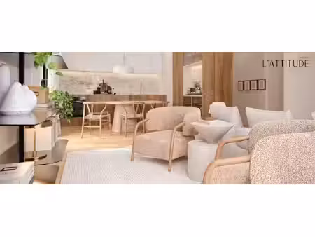 ateliers l’attitude : de la conception à la décoration : personnalisez chaque détail à vot