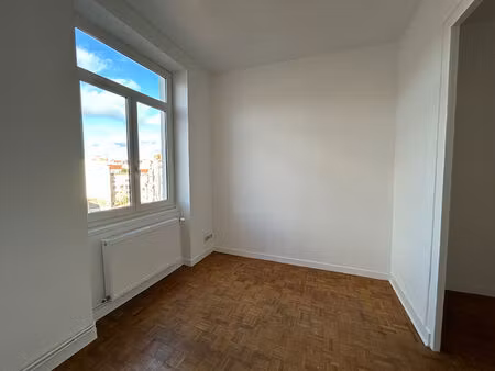 16 rue de la madeleine
