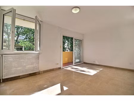 appartement montpellier 3 pièces de 73.10 m²