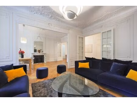 le service location de la maison barnes vous propose ce bien:
