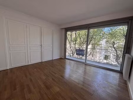 location t4 rodez sans frais d'agence