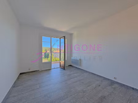 appartement t1 quartier des prats