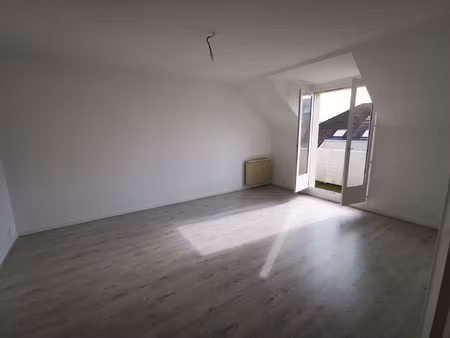 f2 à louer