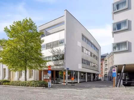 bien professionnel à vendre à mechelen € 535.000 (lo5z2) - dewaele - mechelen | zimmo