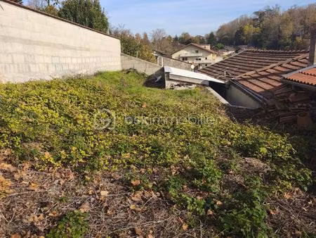 maison de village de 100 m² à beaurepaire
