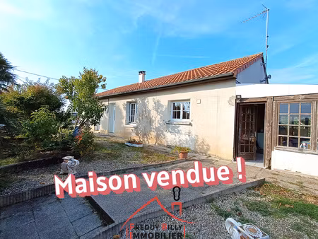 maison bouille loretz