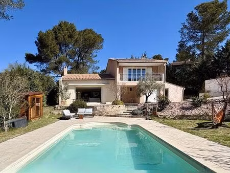 maison de luxe de 212 m2 en location cabriès  france