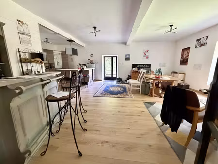 vente maison 12 pièces 255 m2 à dinan