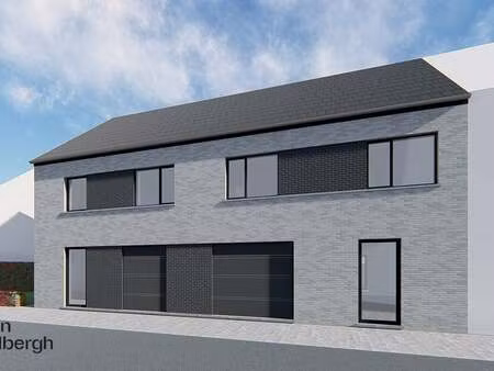 maison à vendre à slijpe € 345.000 (lo5zl) | zimmo