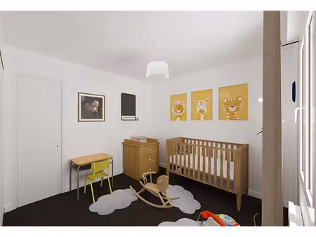 vente maison à construire 75 m² sainte-feyre (23000)