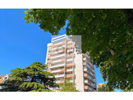appartement argenteuil m² t-2 à vendre  264 000 €