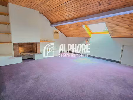 appartement t3 bouguenais les couëts jaguère