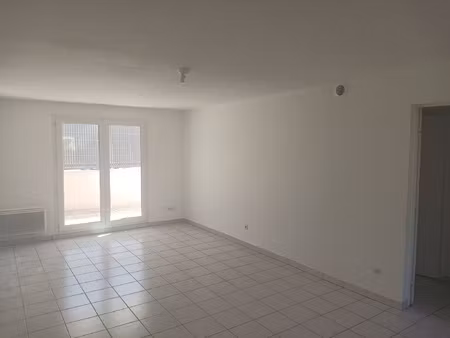 t3 70 m2 castelnau le lez