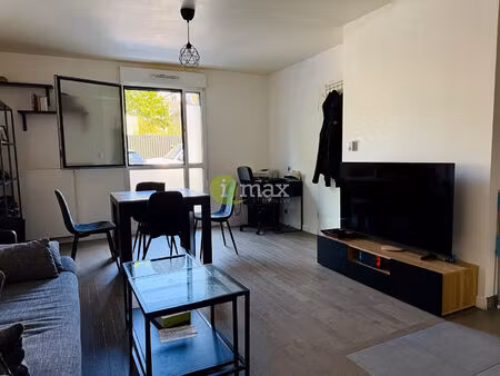 clichy gare - 2 pieces - 299 000€ fai