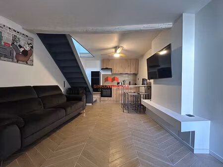 triel sur seine