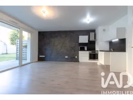 appartement à faches-thumesnil (59155)