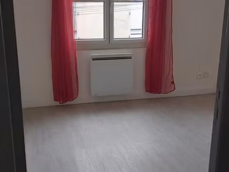 immeuble de rapport 4 logements revenus locatifs en plac
