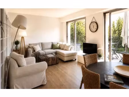 l'hau00ff-les-roses (94240)