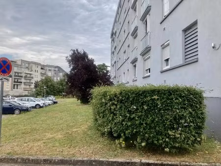 t2 - doulon