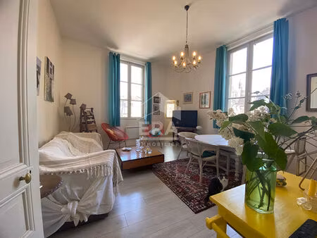 a vendre appartement t2 face à la cathédrale 24000 perigueux