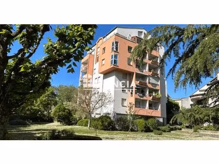 residence recherchée