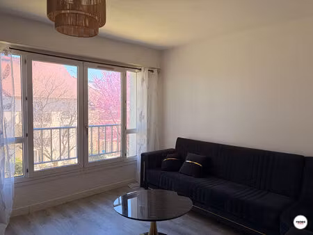 appartement poissy 4 pièce(s) 78 m2