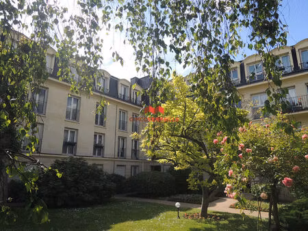 poissy