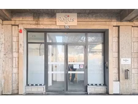 amiens (80)