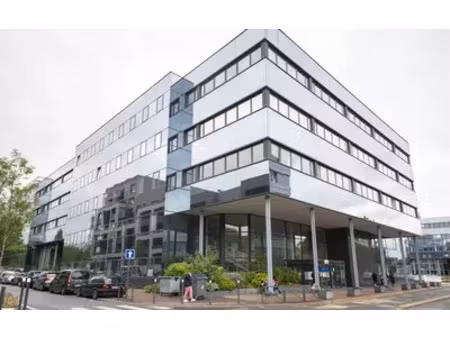 cergy (95)