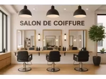 vente commerce 121 m² boulogne-sur-mer (62200)