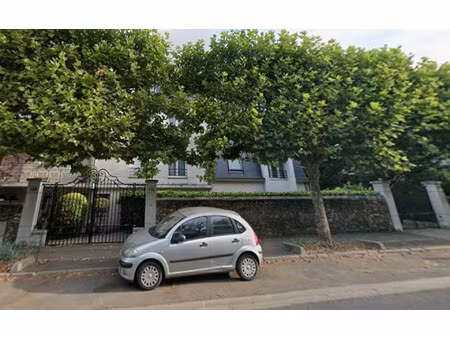 location stationnement  m² t- à bry-sur-marne  30 €