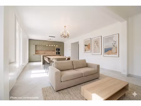 spacieuse maison familiale de 191 m2 à ahetze