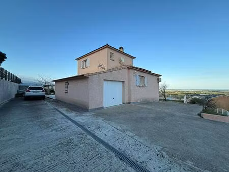 maison à louer
