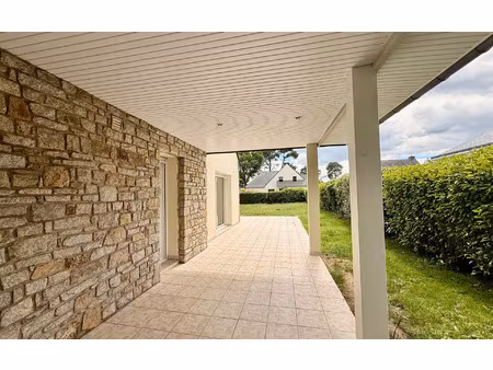 maison brech 146.27 m² t-6 à vendre  440 000 €