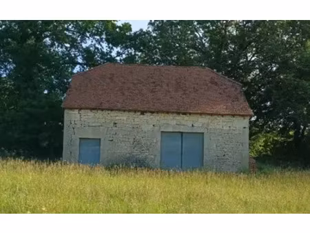 cressensac (46600)