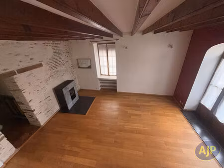 maison joue sur erdre 6 pièce(s) 152 m2