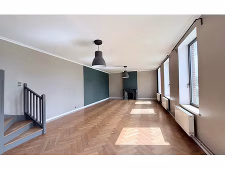 maison la neuville-lès-dorengt m² t-6 à vendre  357 900 €