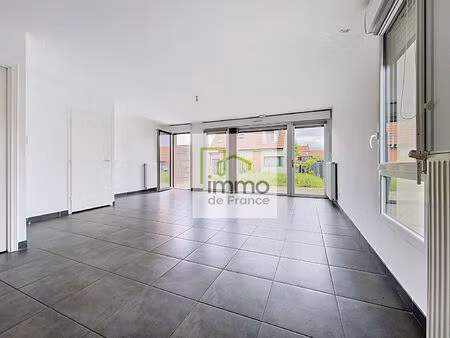 maison linselles 6 pièce(s) 103.82 m2