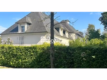 maison en exclusivite a mathieu