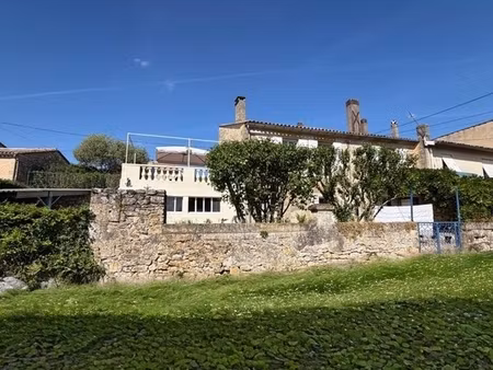 coteaux castillonais  15 mn libourne