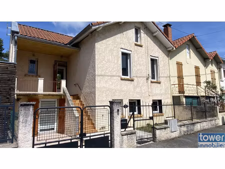 maison t7 quartier de demoiselles