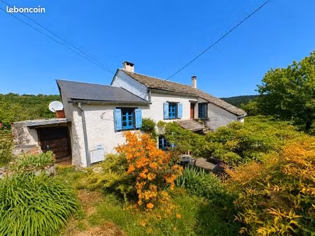 magnifique proprieté avec jardins  parc arboré et dépendances