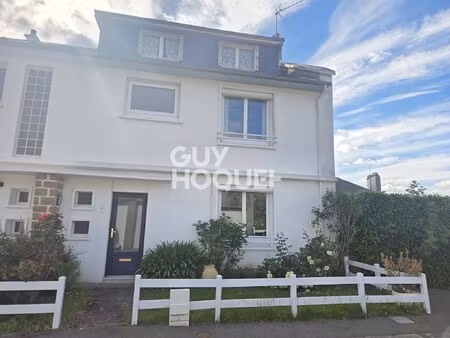 maison à vendre de 5 pièces de 130 00 m²