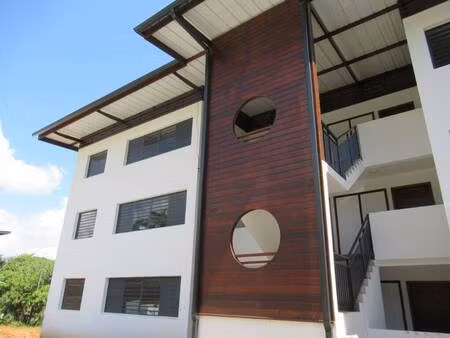 l2m immobilier guyane