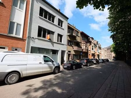 appartement à louer à sint-truiden € 850 (lo5z5) - aktimmo | zimmo